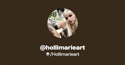 inkmaster onlyfans|Holli Marie (@hollimarieart) • Instagram photos and videos